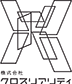 株式会社クロスリアリティ